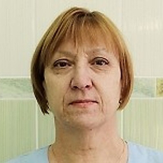 Севостьянова Елена Владиславовна, стоматолог-терапевт