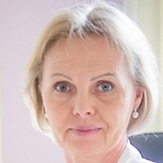 Кочетова Елена Эдуардовна, гинеколог