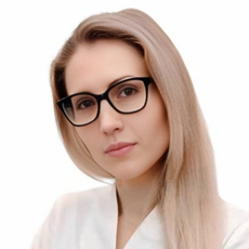 Чалкина Ирина Константиновна, дерматолог