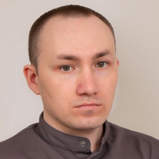 Лекомцев Анатолий Владимирович, массажист