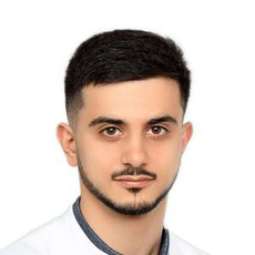 Аветисян Яхшибек Микаелович, уролог