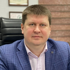 Колхозов Александр Юрьевич, нефролог