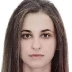 Кумпанец Екатерина Анатольевна, терапевт