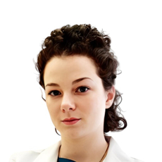 Зауэрланд Татьяна, уролог