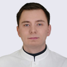 Валиев Денис Альфитович, трихолог