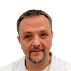 Савельев Лев Анатольевич, массажист