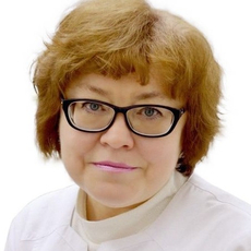 Старкова Татьяна Юрьевна, стоматолог-терапевт