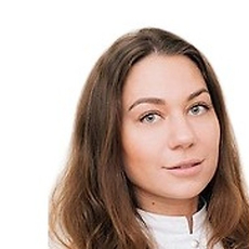 Санкова Юлия Геннадьевна, стоматолог-терапевт