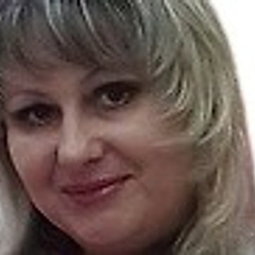 Олевская Оксана Александровна, психиатр