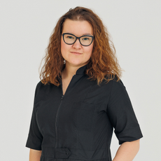 Васильева Александра Анатольевна, невролог