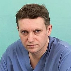 Румянцев Александр Александрович, детский онколог