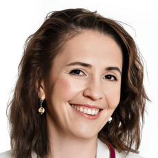 Фоменко Анна Анатольевна, педиатр