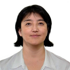 Абдуллаева Лейла Джакыпбековна, гинеколог