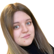 Колегина Екатерина Олеговна, гинеколог