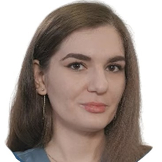 Омарова Шакират Андриановна, онколог