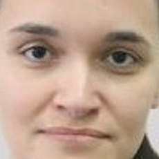 Чернова Ольга Леонидовна, кардиолог