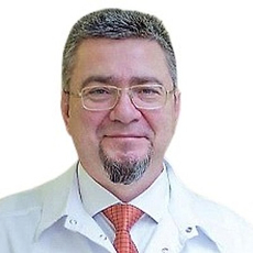 Натаров Алексей Алексеевич, стоматолог-терапевт