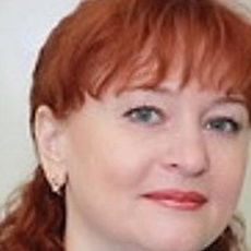 Черкасова Эльвира Георгиевна, стоматолог-терапевт