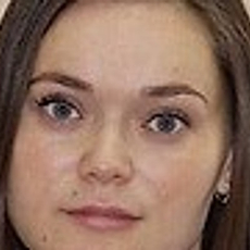 Клименко Олеся Владимировна, офтальмолог-хирург