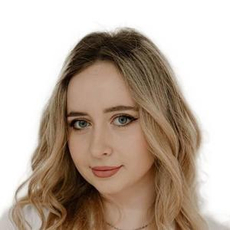 Папихина Татьяна Дмитриевна, ЛОР