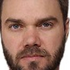 Кривошеин Дмитрий Александрович, психиатр
