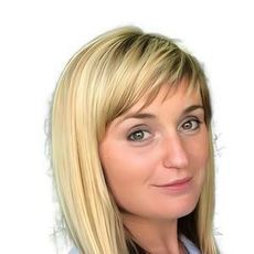 Савостьянова Екатерина Леонидовна, терапевт