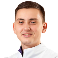 Шарифуллин Айзат Айратович, стоматолог-терапевт