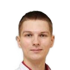 Едалов Валерий Владимирович, невролог