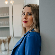 Щичко Марина Викторовна, сурдолог