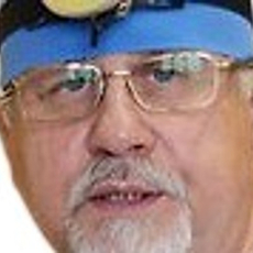 Канаков Валерий Анатольевич, ЛОР