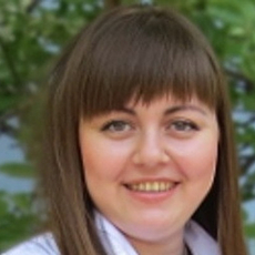 Ахмедшина Гульназ Гумеровна, дерматолог