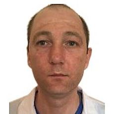 Цагараев Сослан Заурбекович, уролог