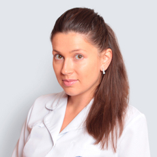 Шуклина Марина Леонидовна, дерматолог