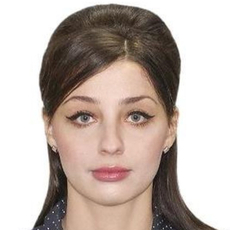 Сумарокова Татьяна Михайловна, дерматолог