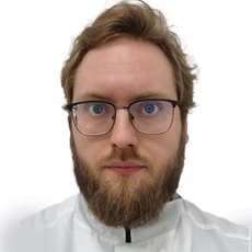 Цыканов Александр Иванович, невролог