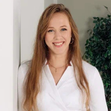 Романовская Наталья Сергеевна, невролог