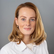 Винниченко Алла Юрьевна, педиатр