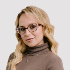 Буцан Наталья Викторовна, психолог