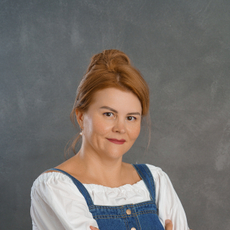 Долбилова Лилия Габдельхаковна, гинеколог