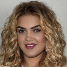 Деменок Виктория Сергеевна, врач УЗД