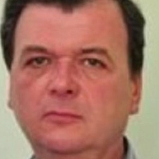 Холкин Игорь Владимирович, анестезиолог