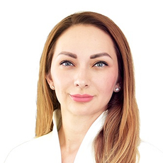 Краснопеева Елена Геннадьевна, терапевт