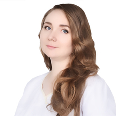 Токмагашева Ольга Александровна, детский массажист