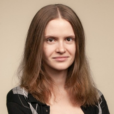 Станькова Анастасия Павловна, психиатр