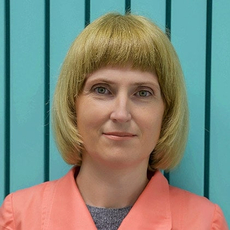 Белоусова Вероника Анатольевна, детский ЛОР