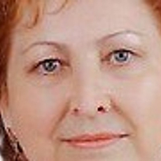 Орлова Татьяна Львовна, дерматолог