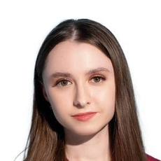 Сибирякова Екатерина Александровна, стоматолог-терапевт