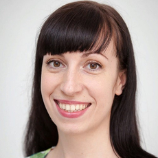 Береснева Нина Геннадьевна, детский массажист