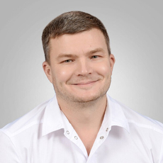 Галиуллин Алмаз Анасович, стоматолог-хирург