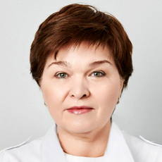 Аввакумова Наталья Геннадьевна, косметолог